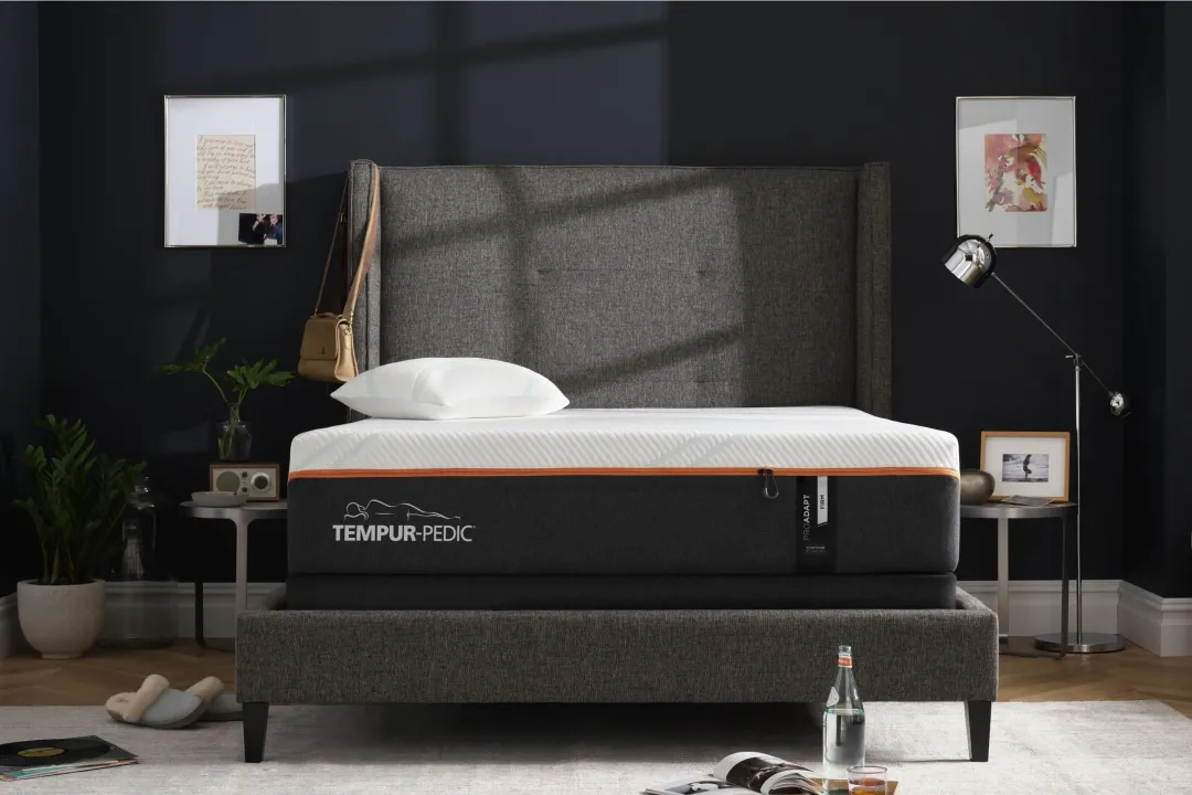 furniture5-360377