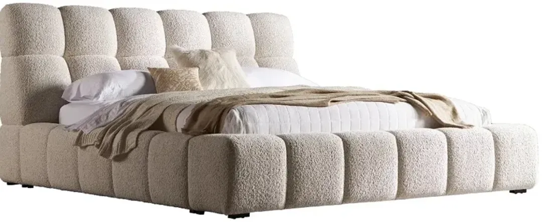 furniture5-360456