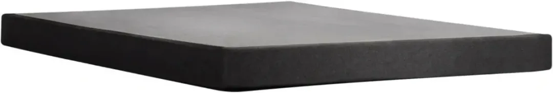 furniture5-360955
