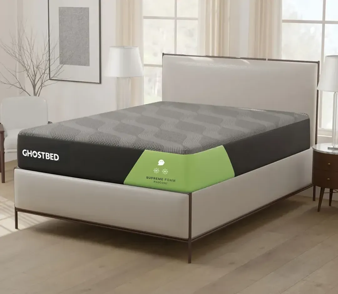 furniture5-360980