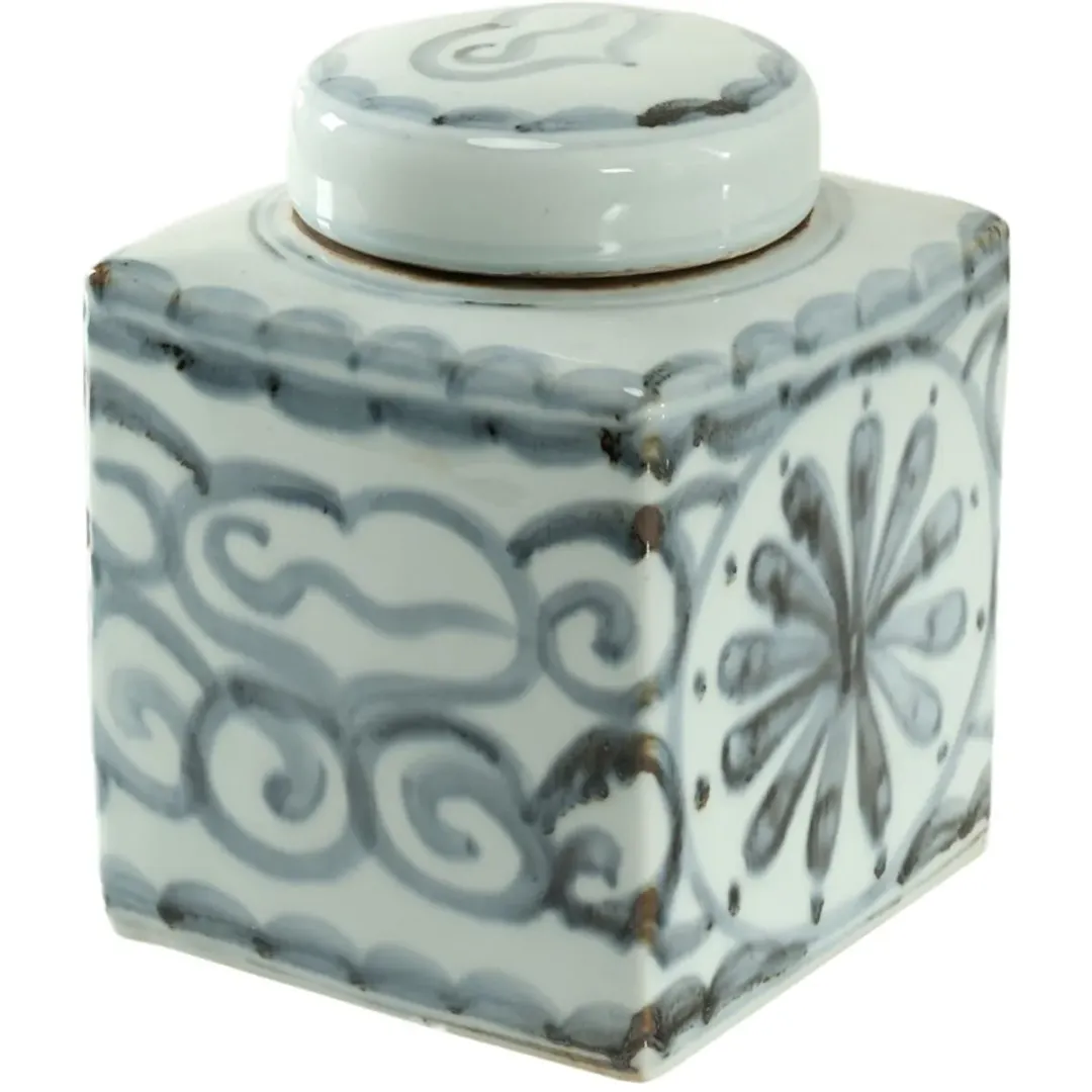 furniture5-361027