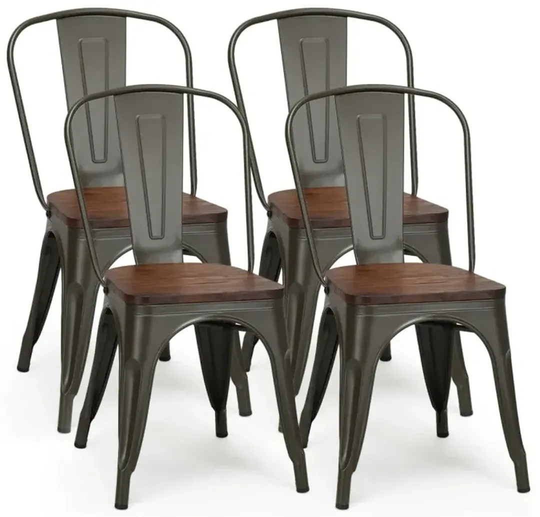 furniture5-361051