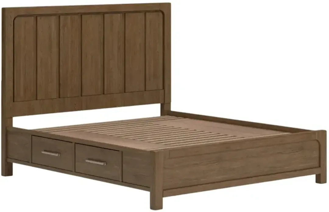 furniture5-361127
