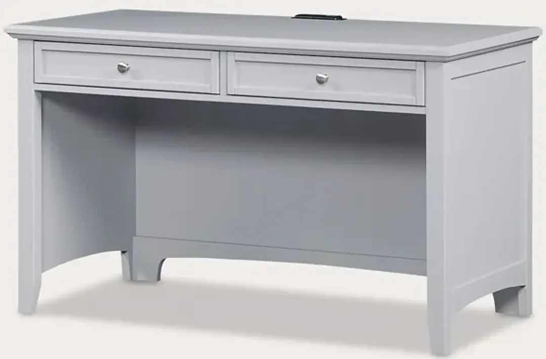 furniture5-361537