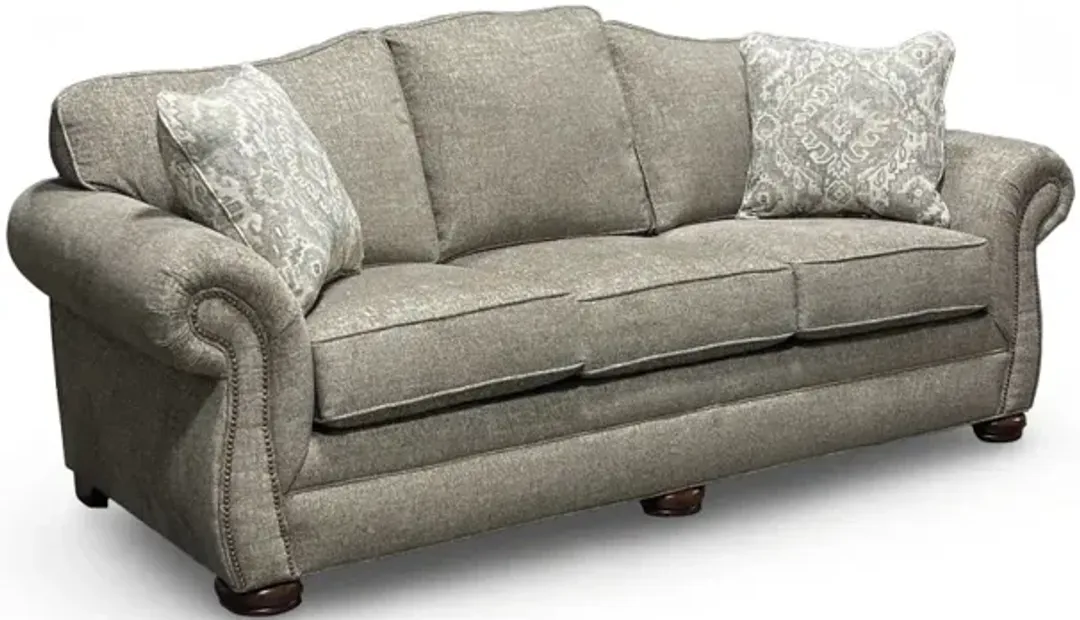 furniture5-361845
