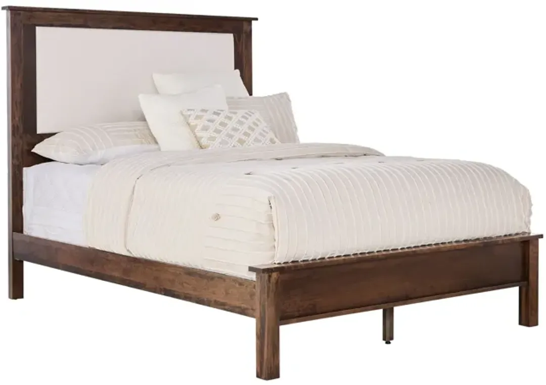 furniture5-361908