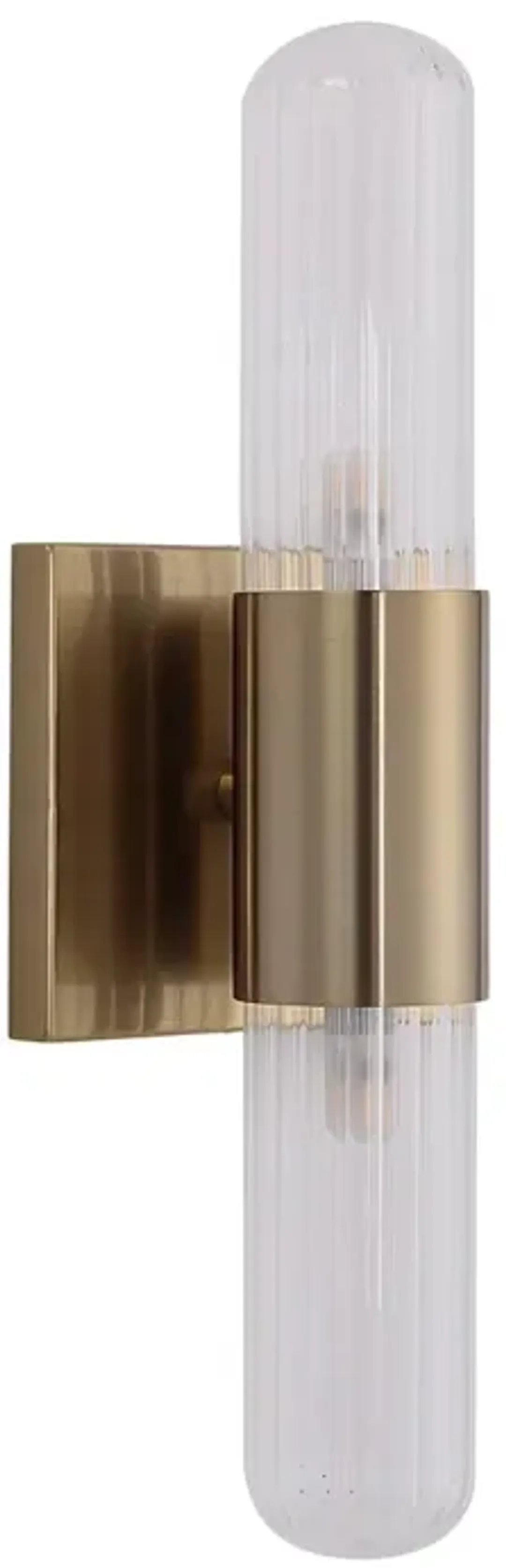 furniture5-362305