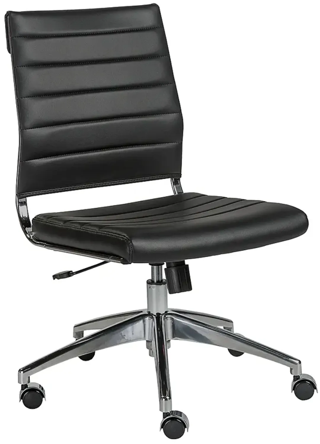 furniture5-363009