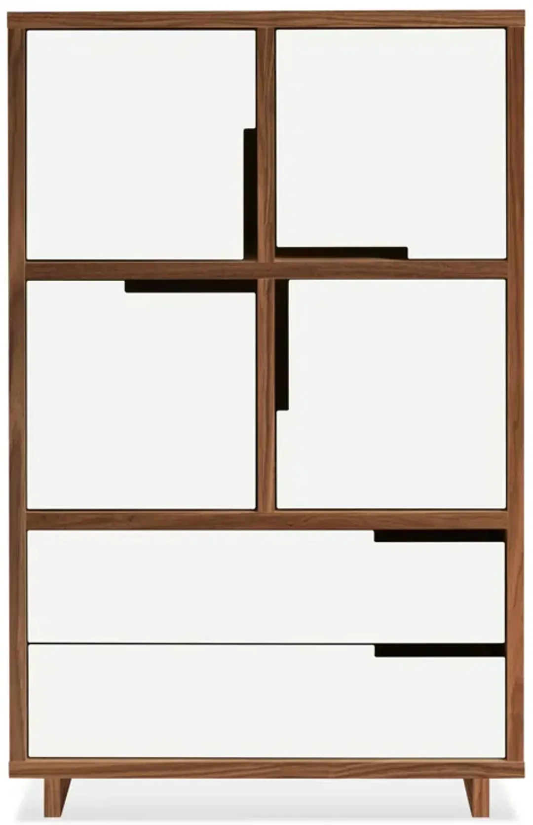 furniture5-363444
