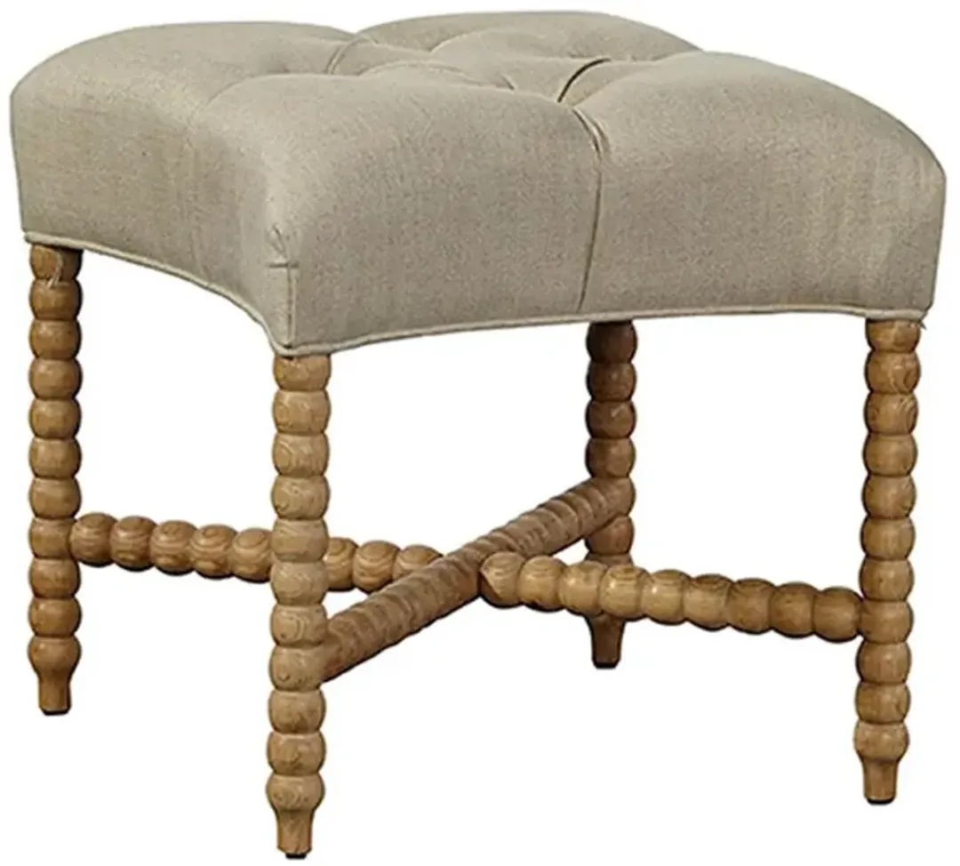 furniture5-364115