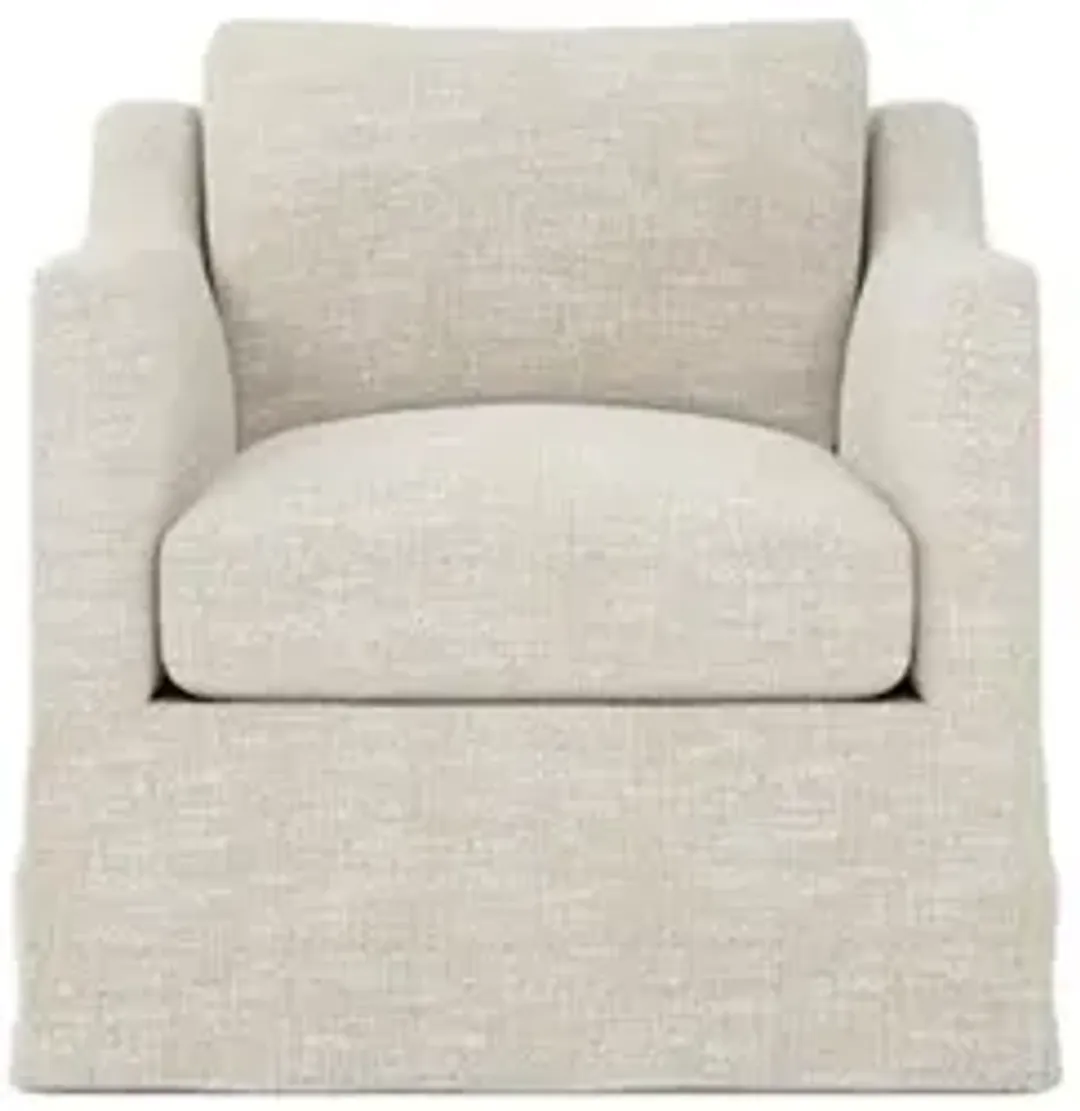 furniture5-364414