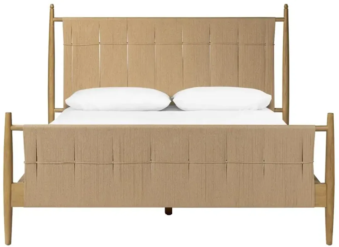furniture5-364497