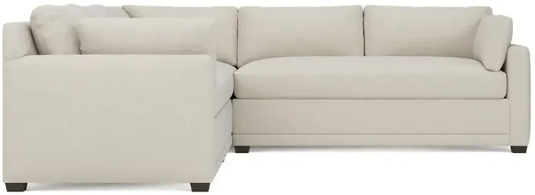 furniture5-364570