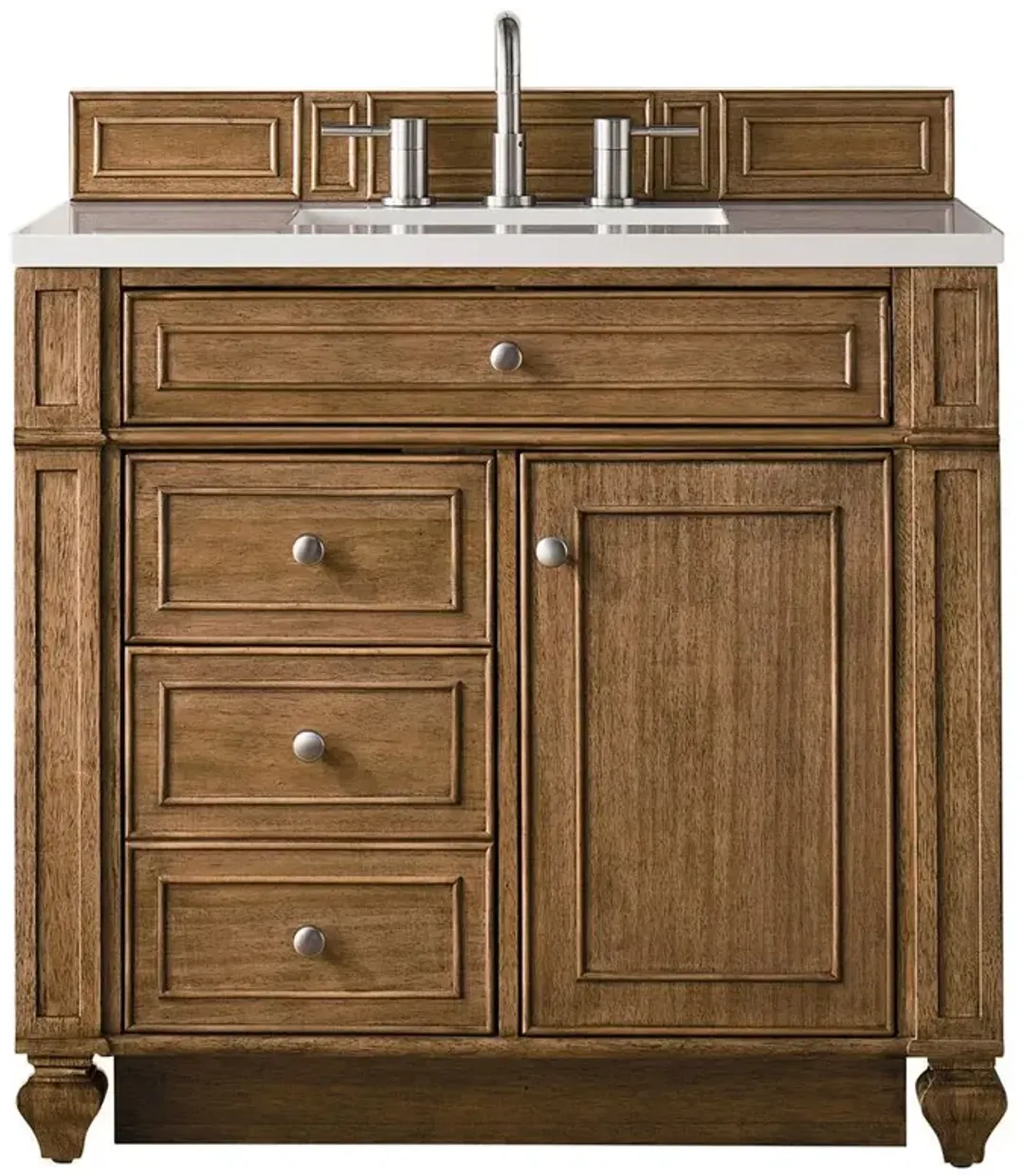 furniture5-364752