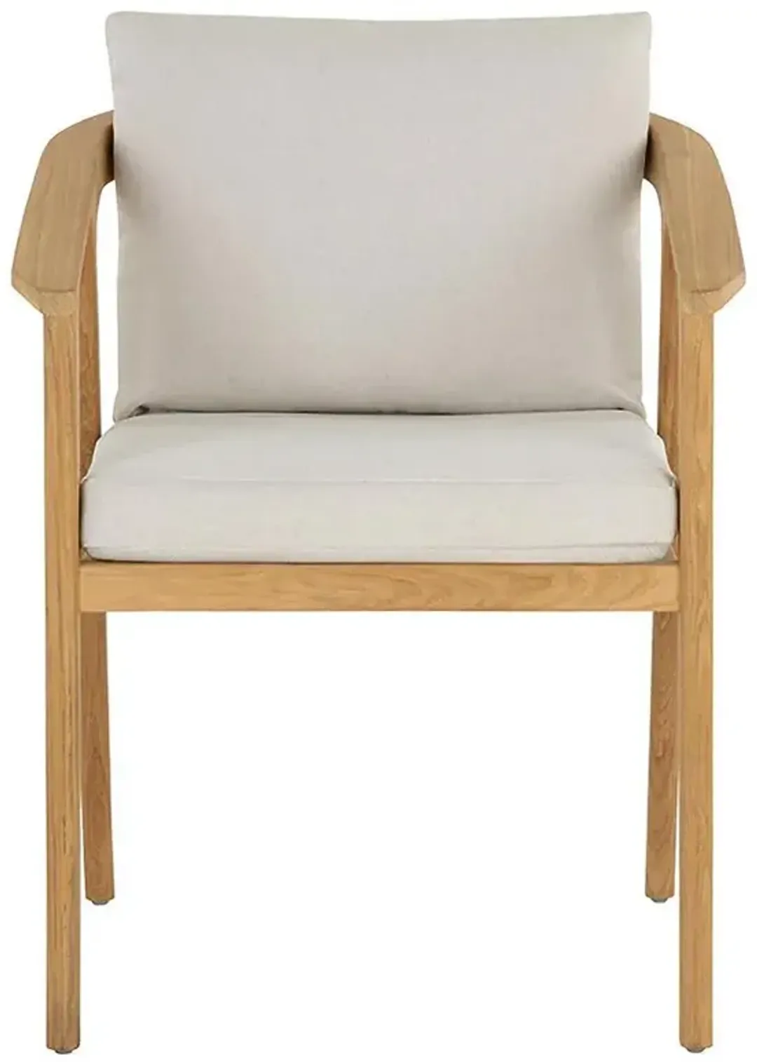 furniture5-364839