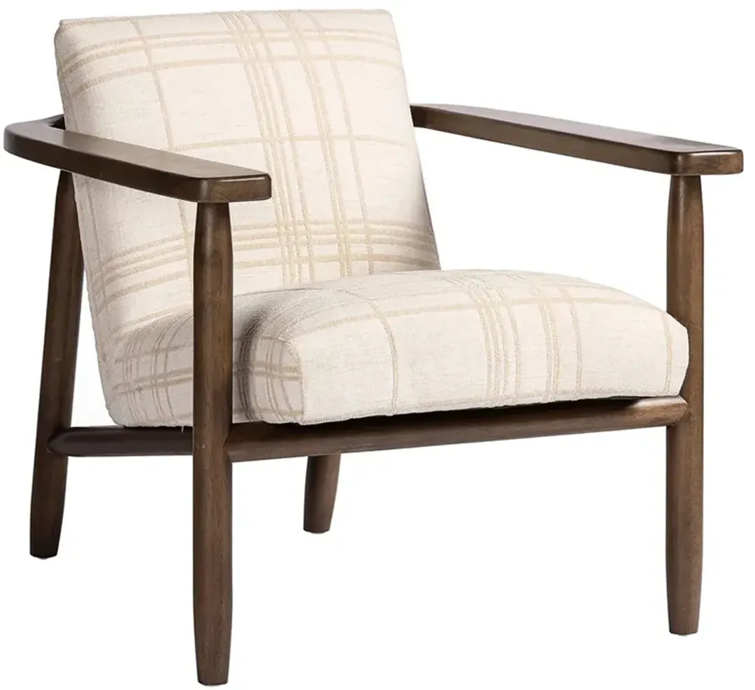 furniture5-365321