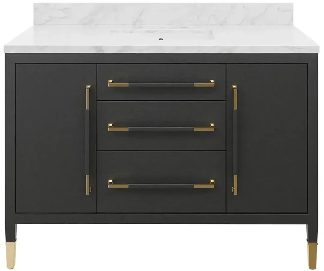 furniture5-365357