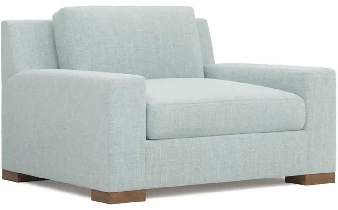 furniture5-365459