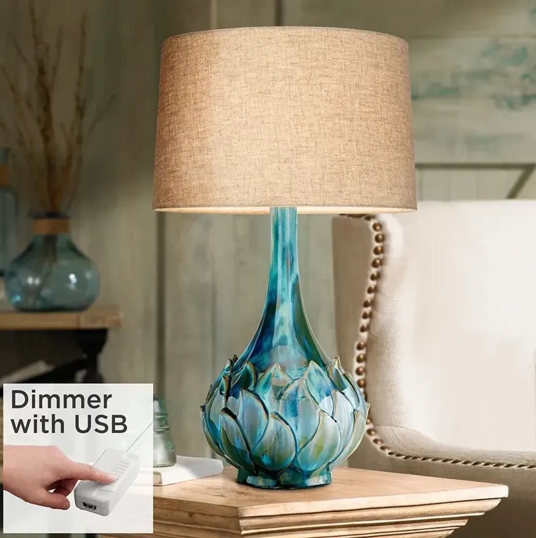 furniture5-365721