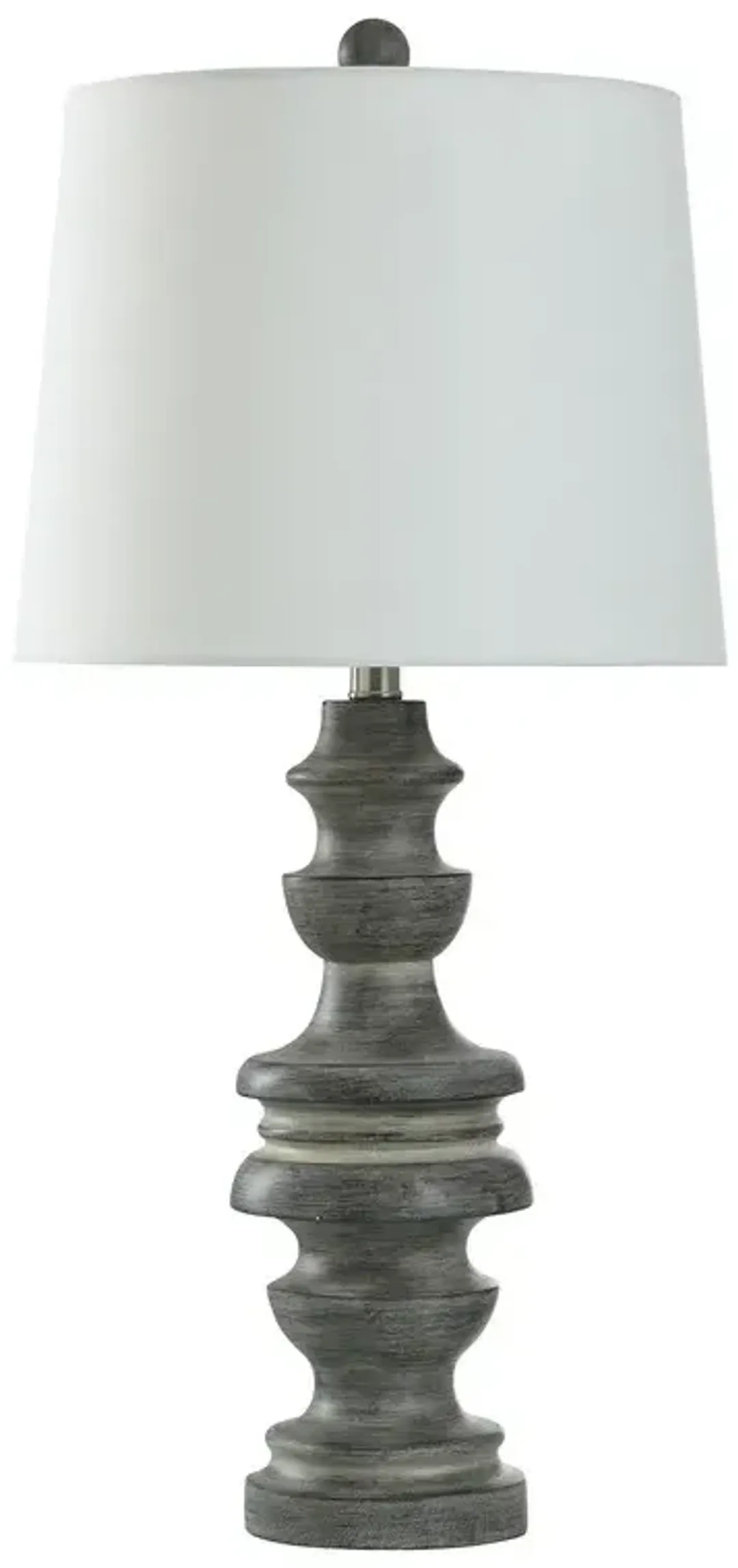 furniture5-366477