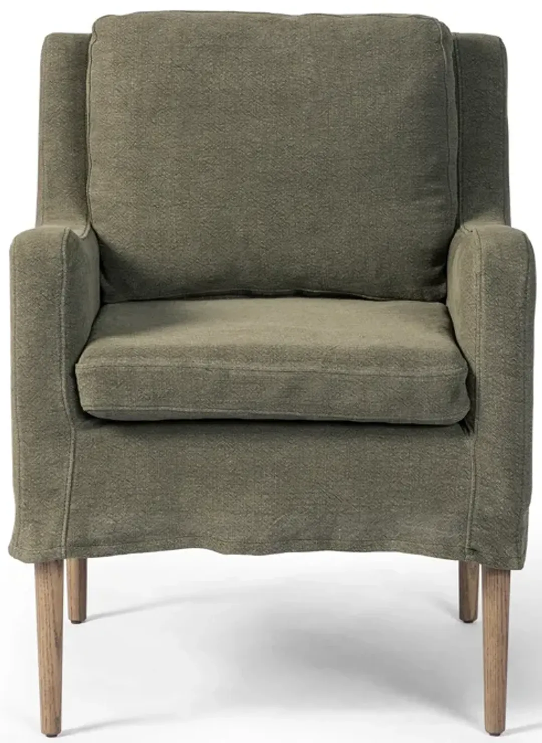 furniture5-367240