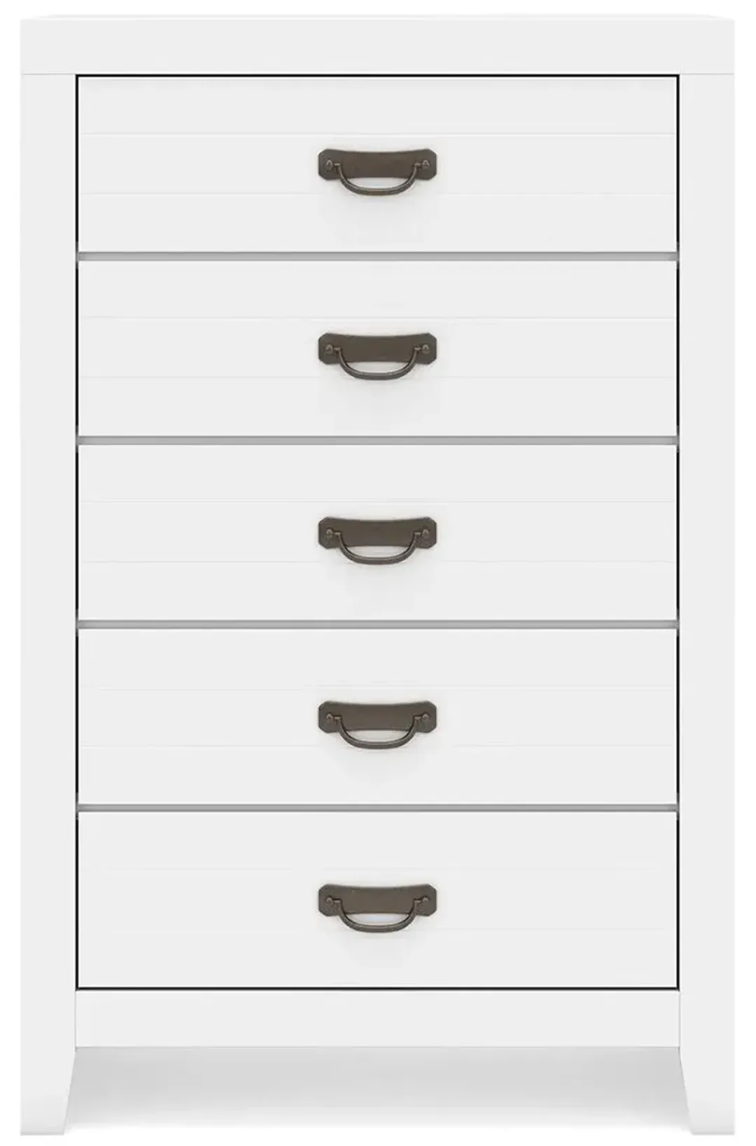 furniture5-367482
