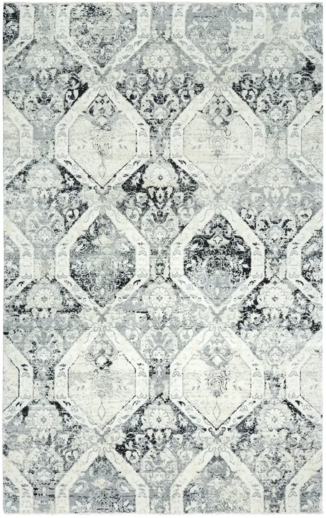 furniture5-367504