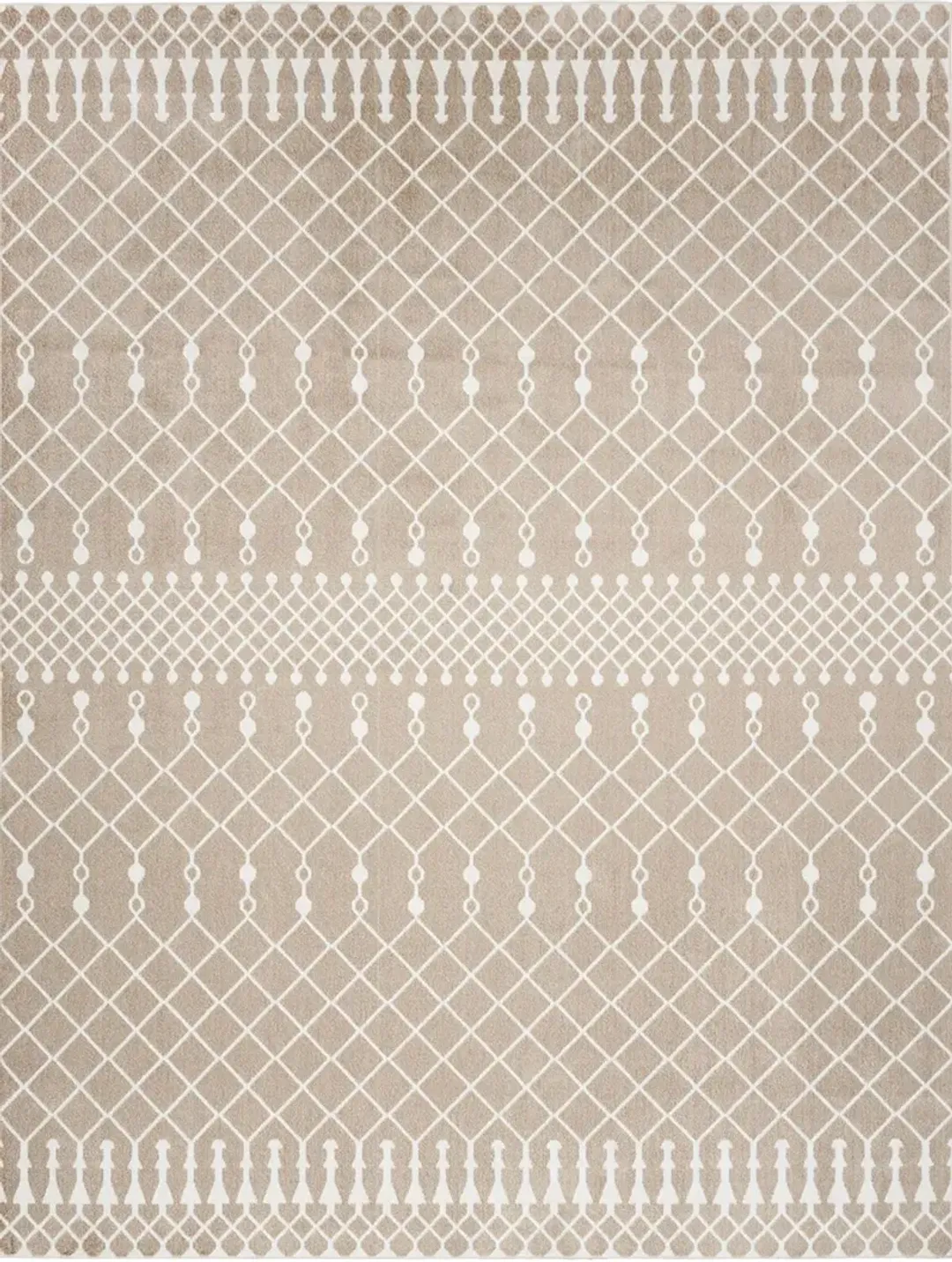 furniture5-367681