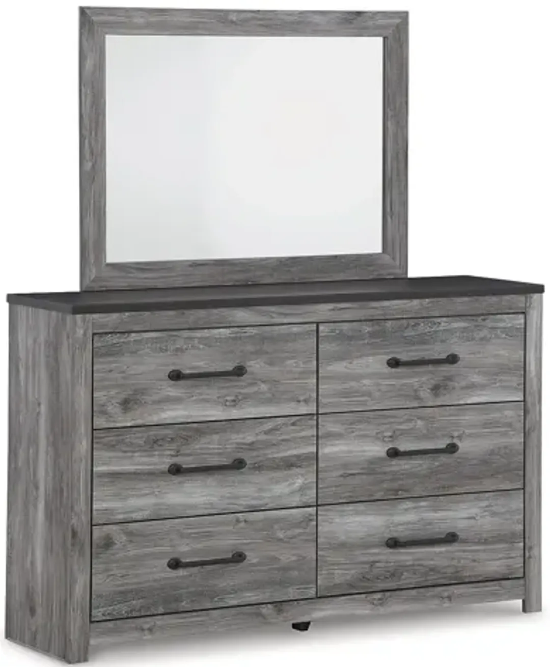 furniture5-368388