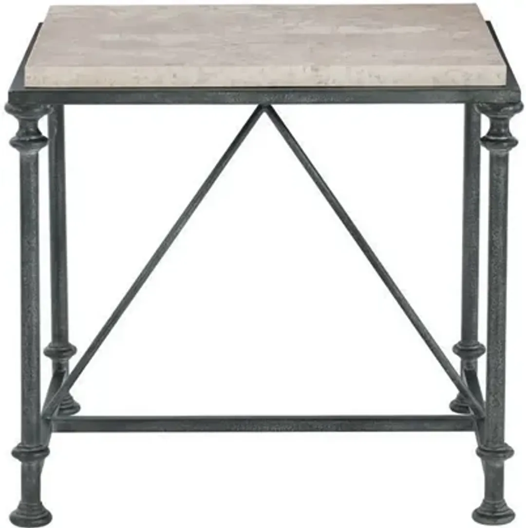 furniture5-368484