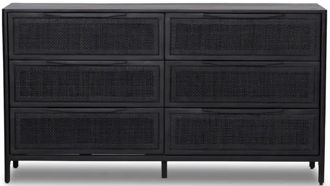 furniture5-369980