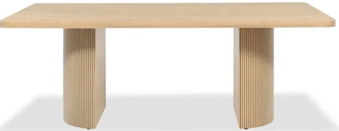 furniture5-370992