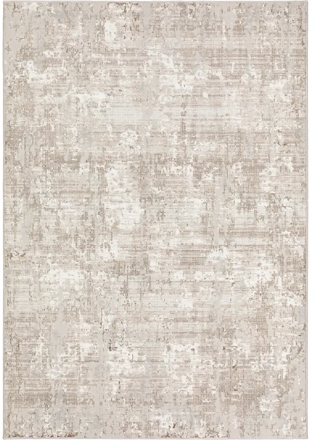 furniture5-371200