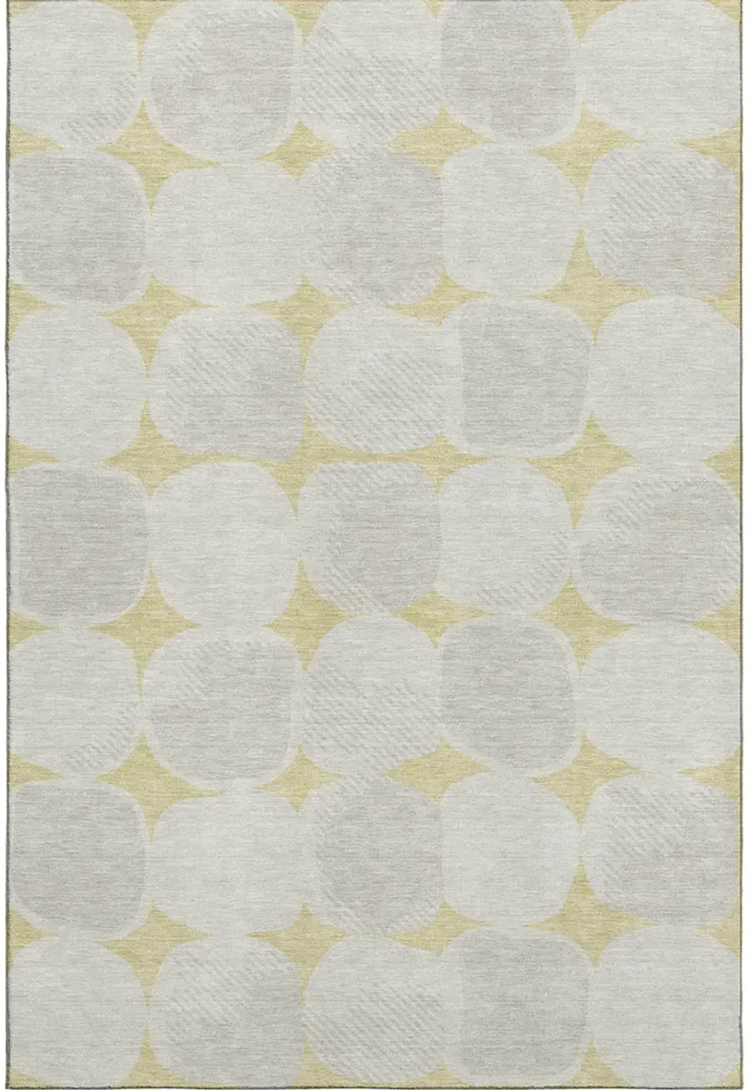 furniture5-371272