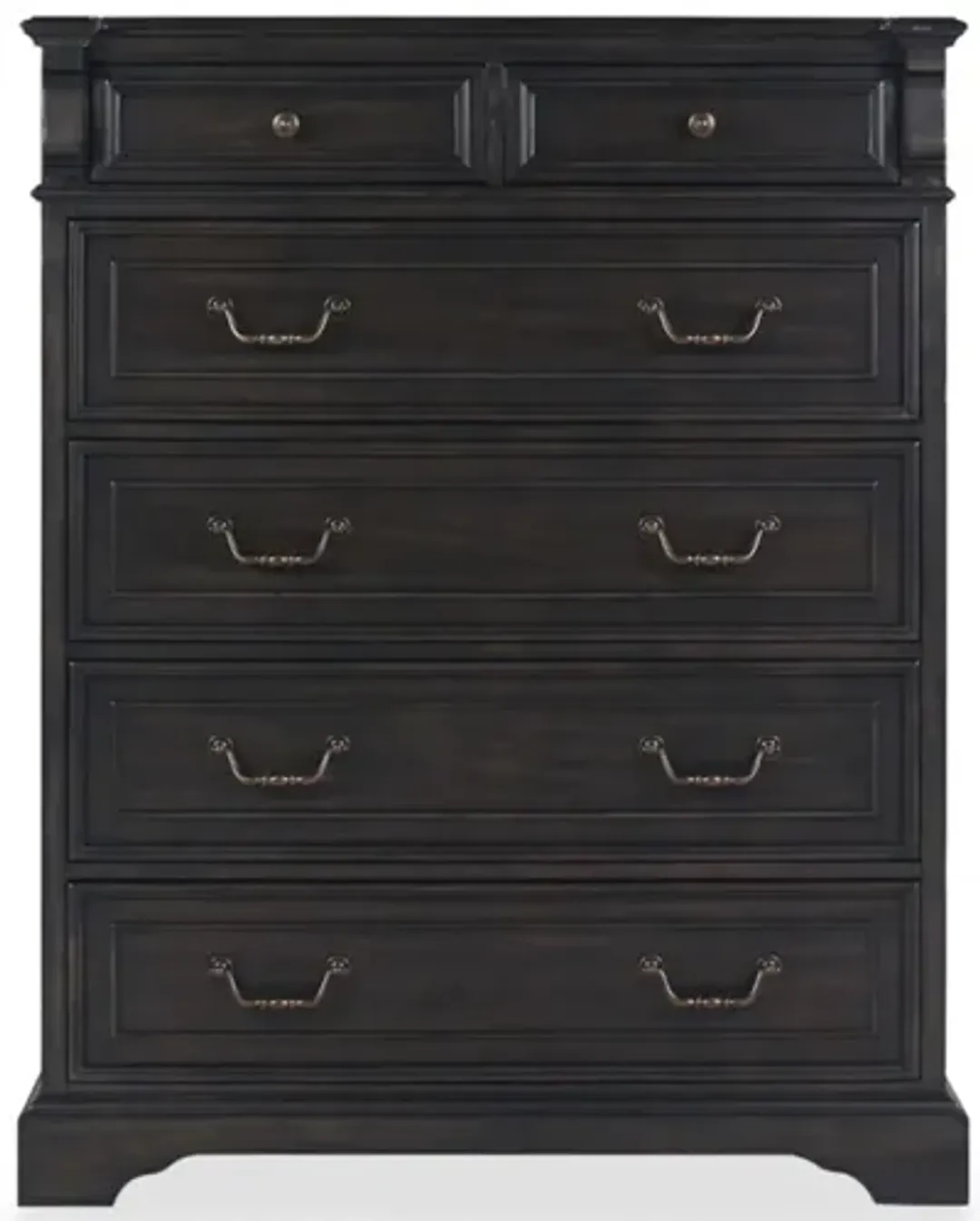 furniture5-371352