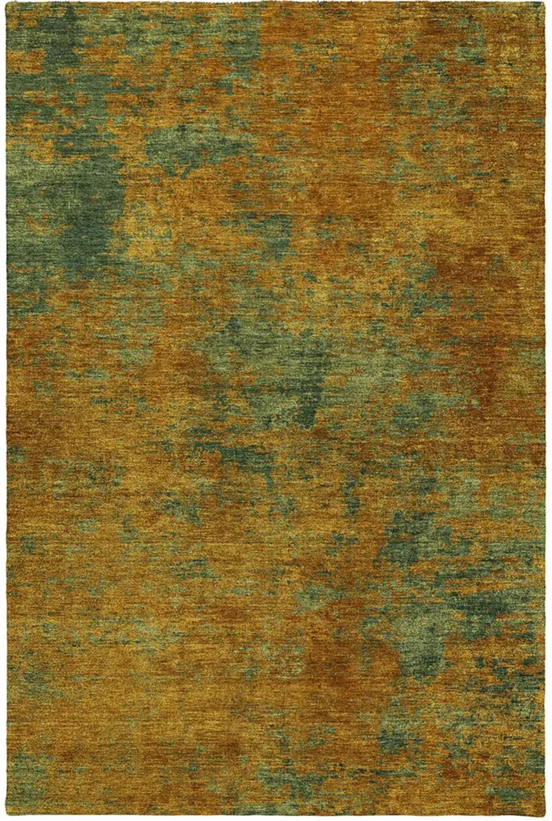 furniture5-371853