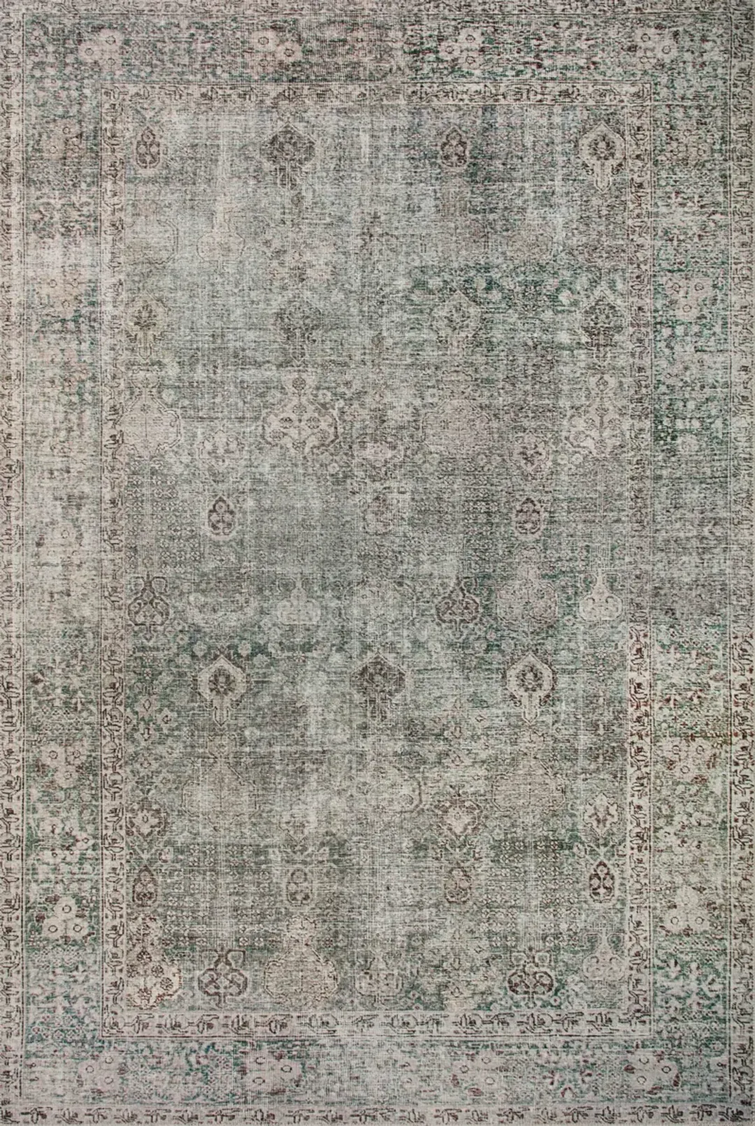 furniture5-371953