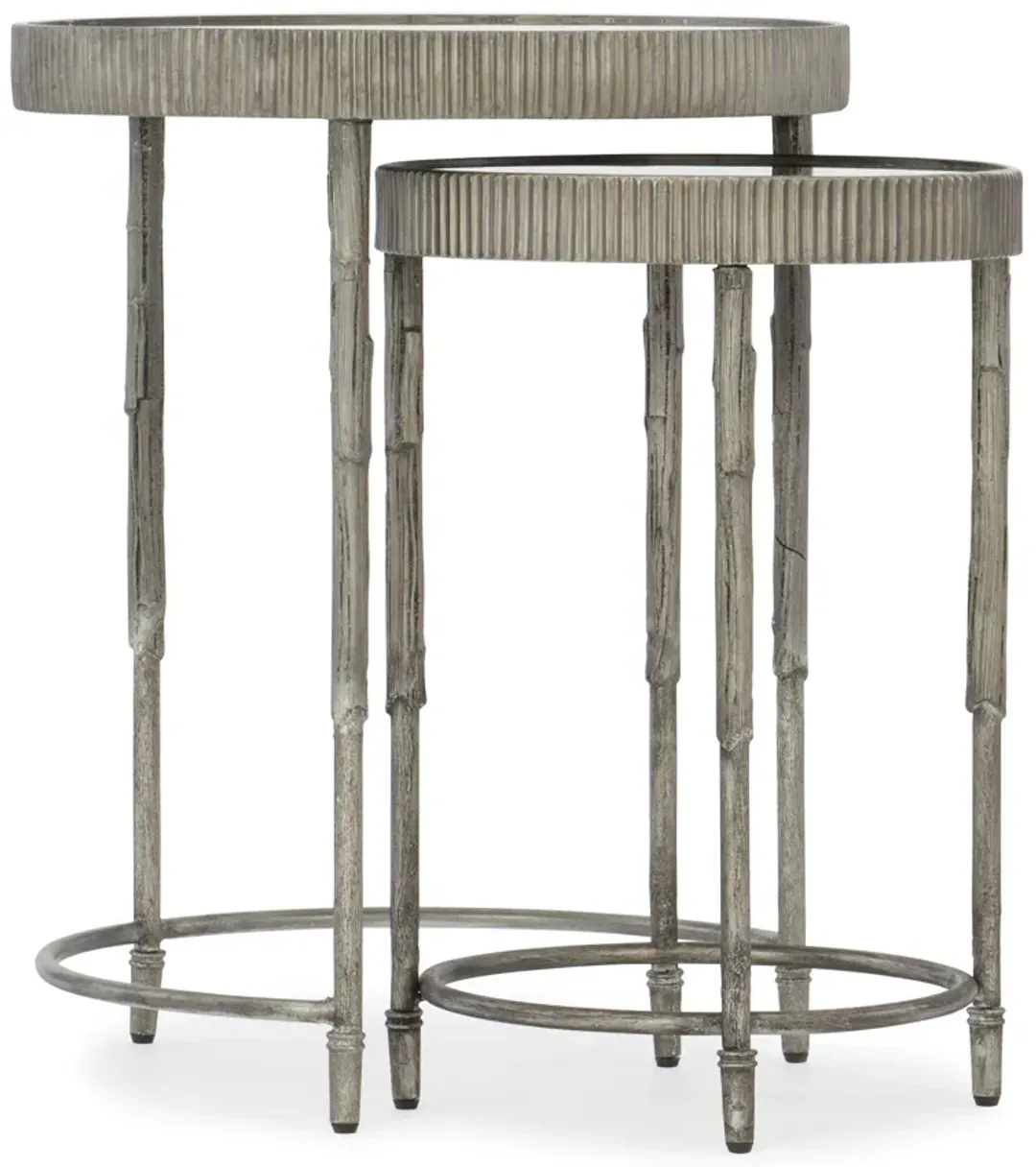 furniture5-372426