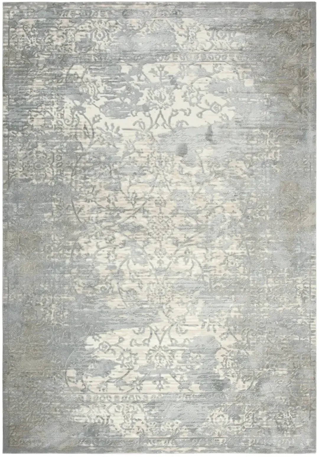 furniture5-372608
