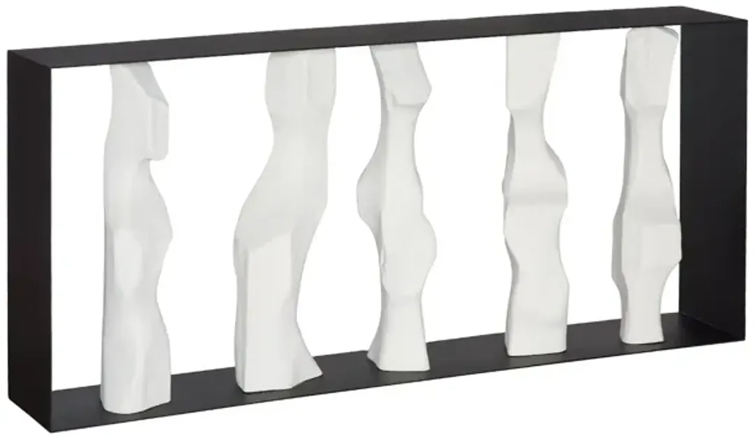 furniture5-372825