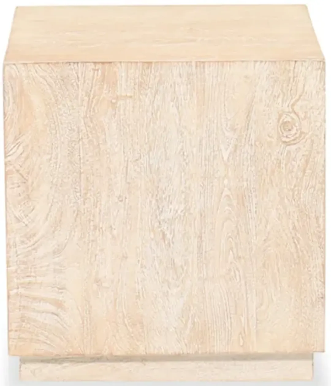 furniture5-373389