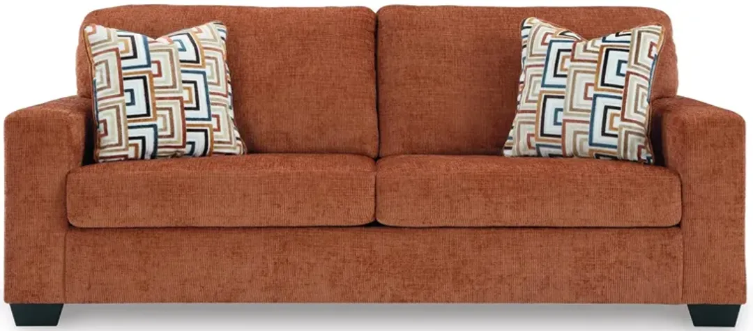 furniture5-373657
