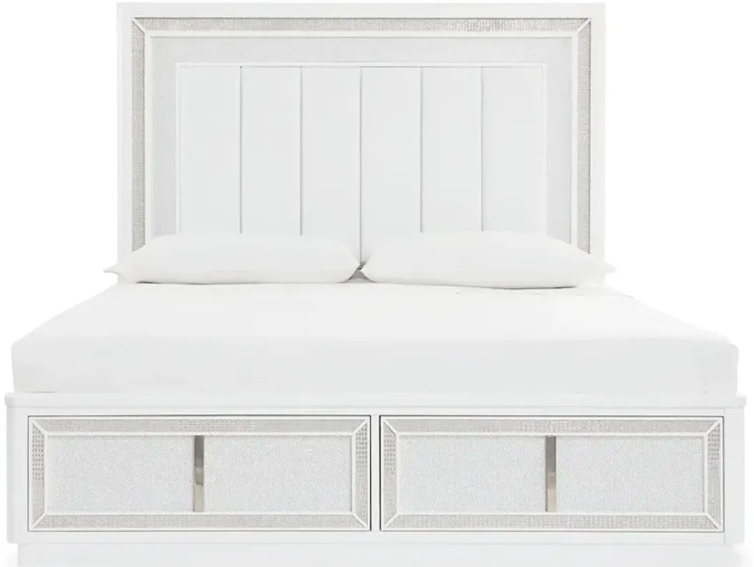 furniture5-373677