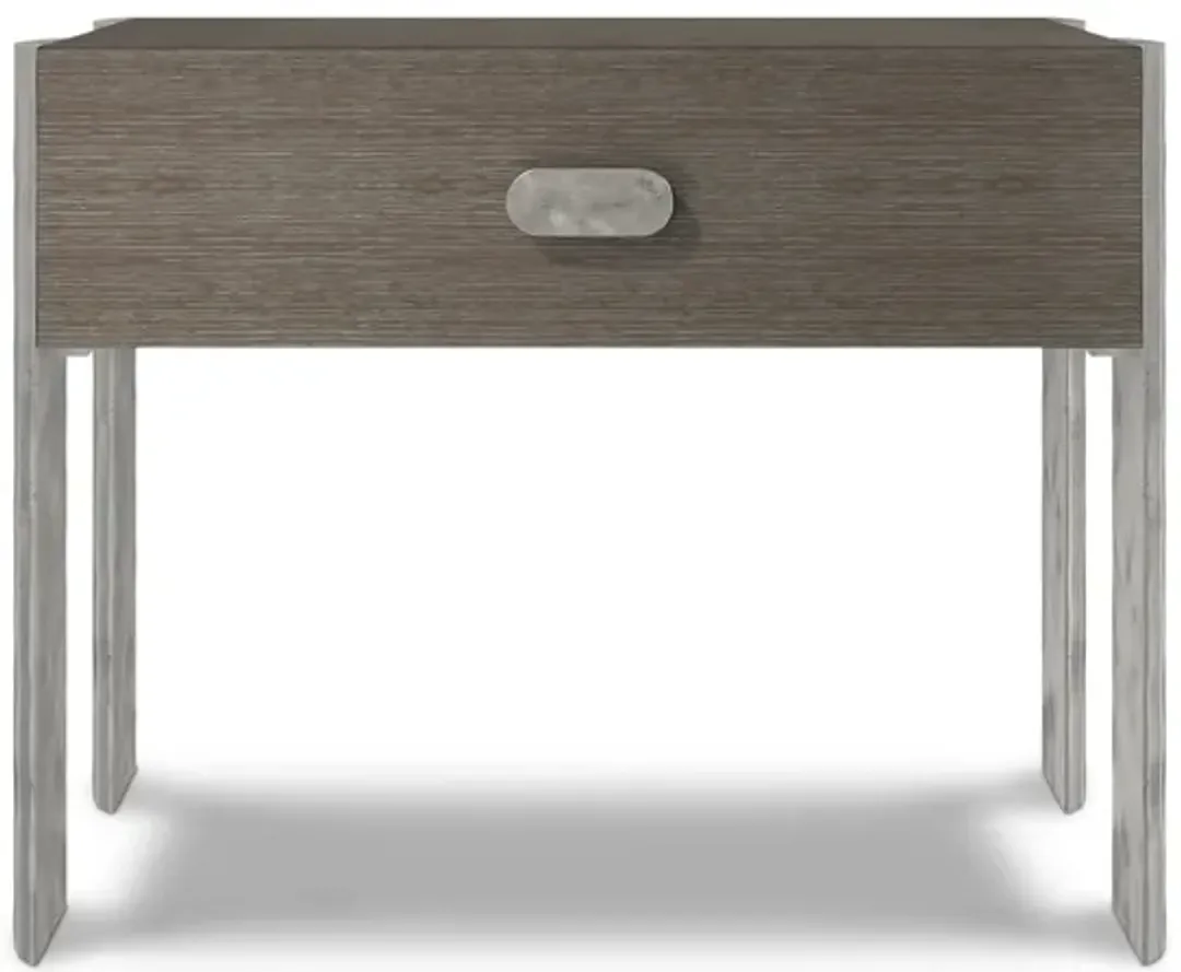 furniture5-373730