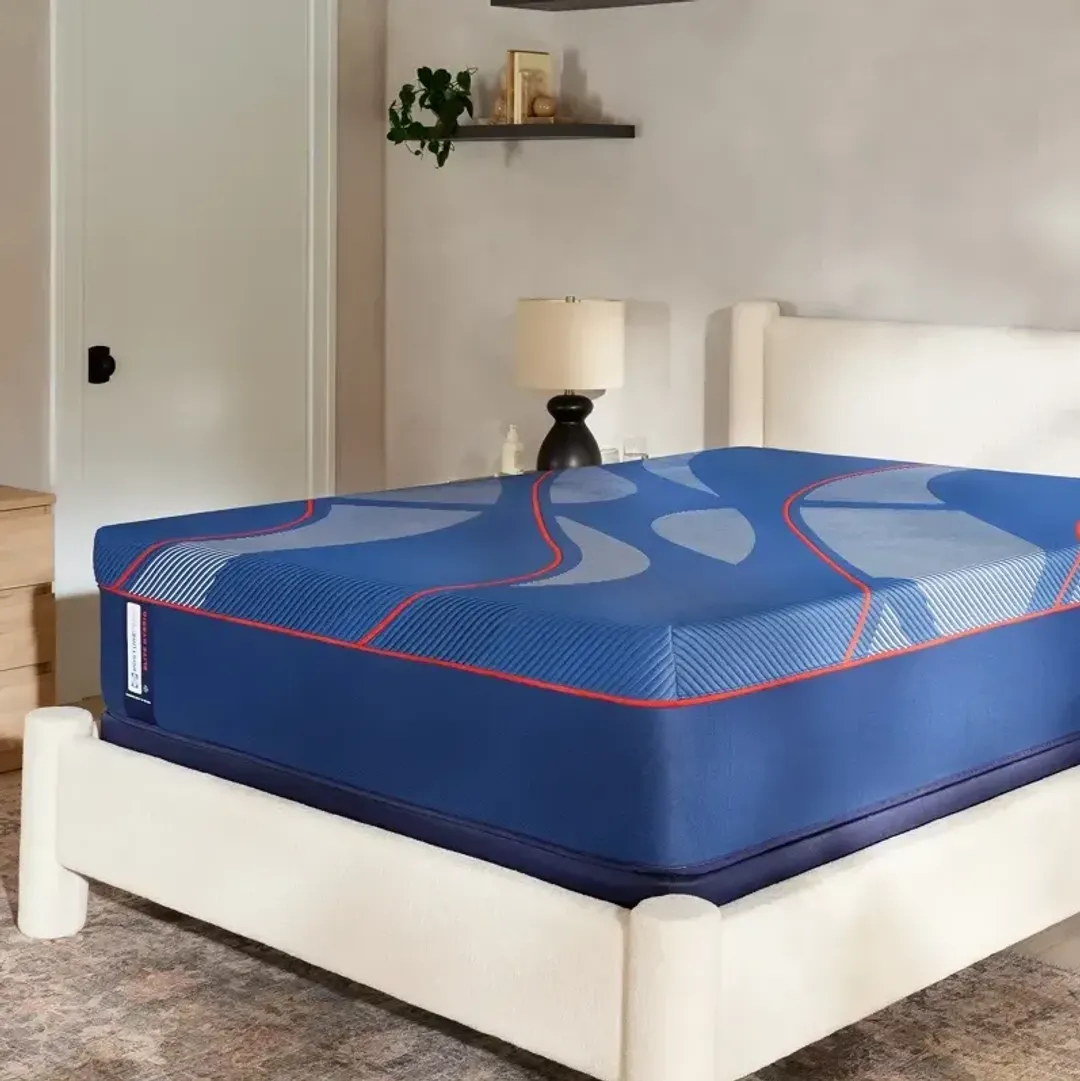 furniture5-373890