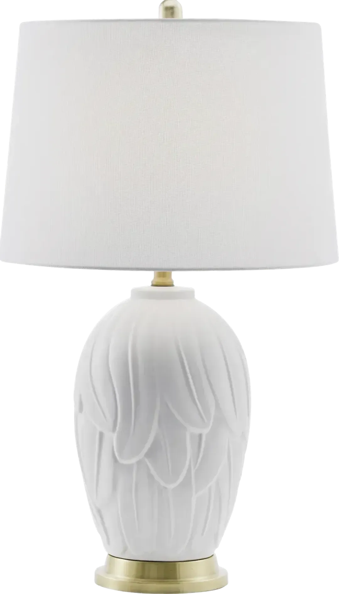 furniture5-374443