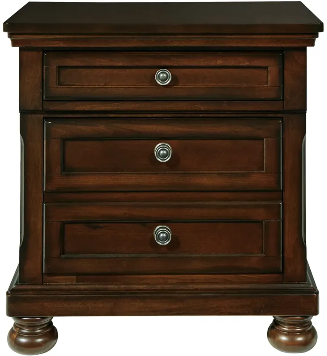 furniture5-374781
