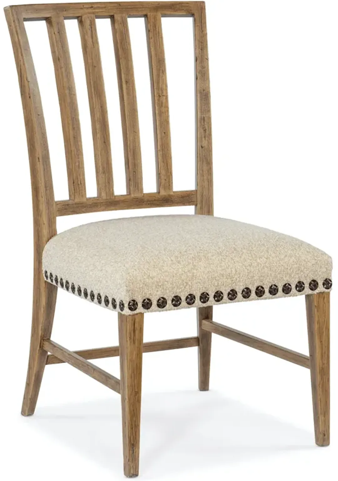 furniture5-375056
