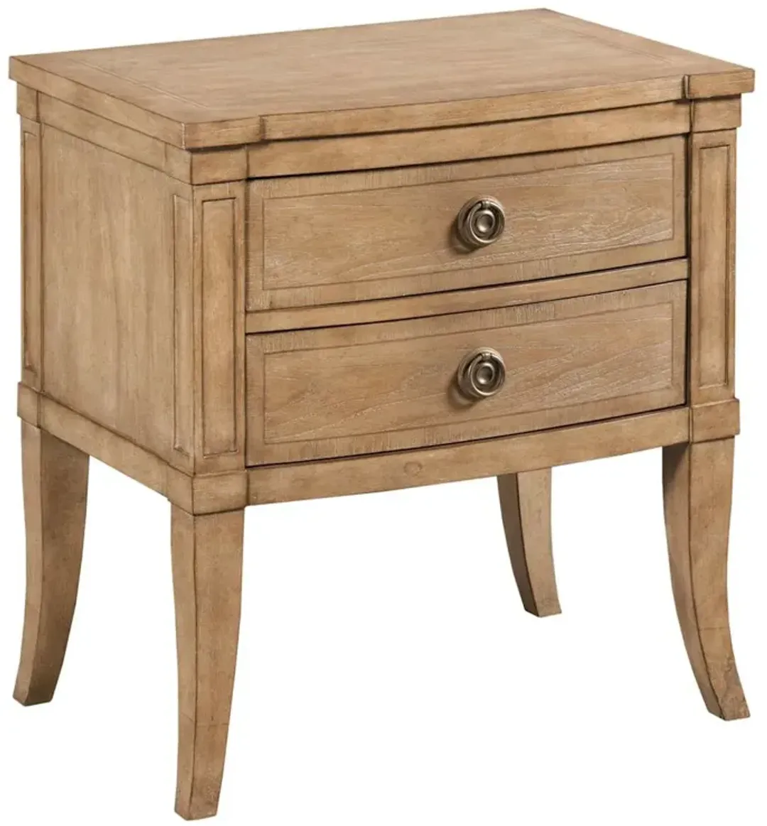 furniture5-375097