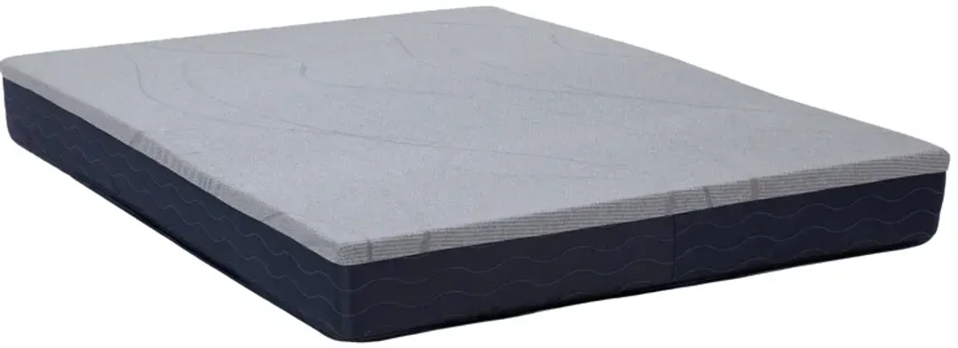 furniture5-375222